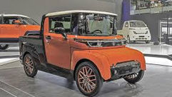 L’automobile , en question