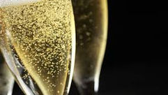 Une terre de bulles, tome 1 