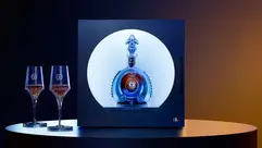 La vie des Riches et célèbres , Céline et des alcools d’exception