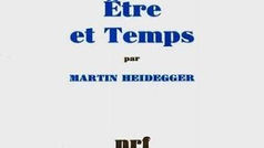 Aider, Exister, Vivre et Mourir