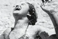 Nos belles heures automne 2025