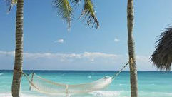 Cuba , la situation est complexe 