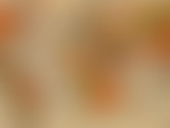 Mange ta soupe de retour ce printemps