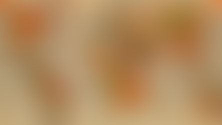 Mange ta soupe de retour ce printemps