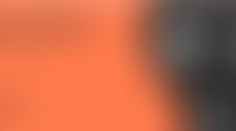 Rêves et récits avec le club musical de Québec