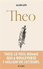 Théo  