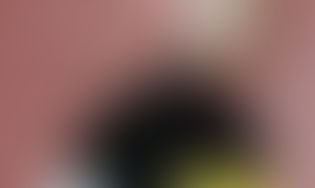 Chansons démodées pour ceux qui ont le coeur abimé