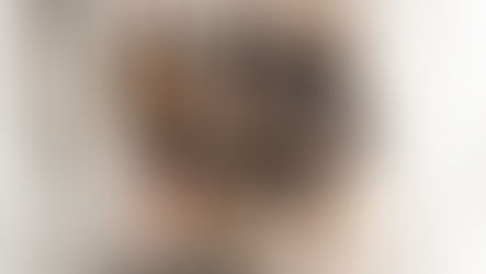 Les Koristes et En direct de l’Univers