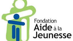 Franc succès pour le 27e omnium de la Fondation Aide à la Jeunesse