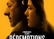 Rédemptions