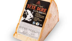Nouvel arrivage et le fromage- o- mètre 2026