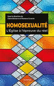Homosexualité