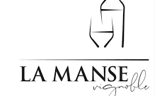 La Manse