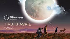 Festival du cinéma de Sherbrooke