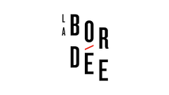 La Bordée pendant la belle saison
