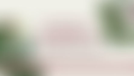 Sorcellerie et herboristerie en Nouvelle-France