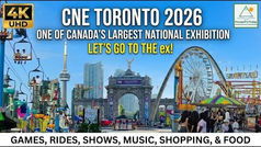 CNE et CUBA