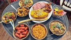 La saison des sucres est lancée : avec Mirabel comme capitale internationale de l’or blond