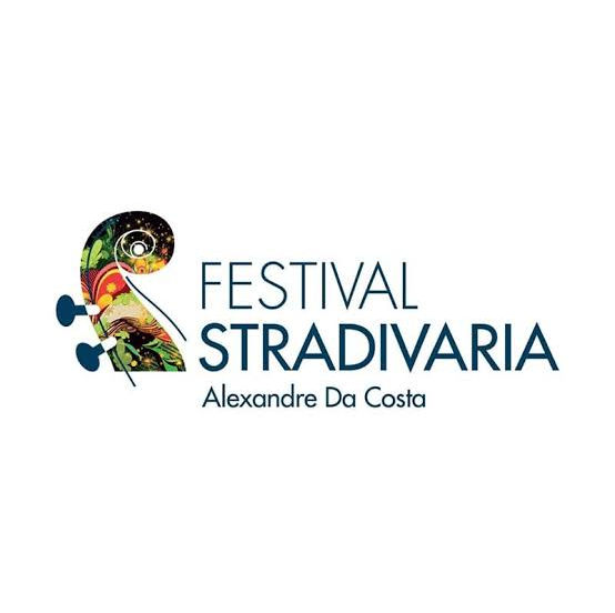 Stradivaria en  tournée 