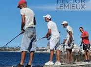 Cuba en péril et en transparence 