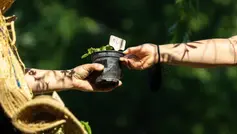 Récolter le soin que l’on sème
