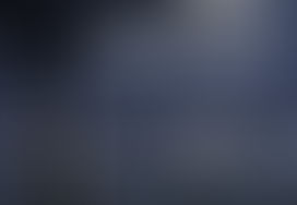 Les Filles du Roy, histoire et en BD   