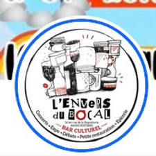 l'envers du bocal.jpeg