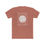 Thumbnail: Parkwood Middle - Adult Volley T-Shirt