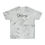 Thumbnail: Stallings Elementary Color Blast T-Shirt (Adult)