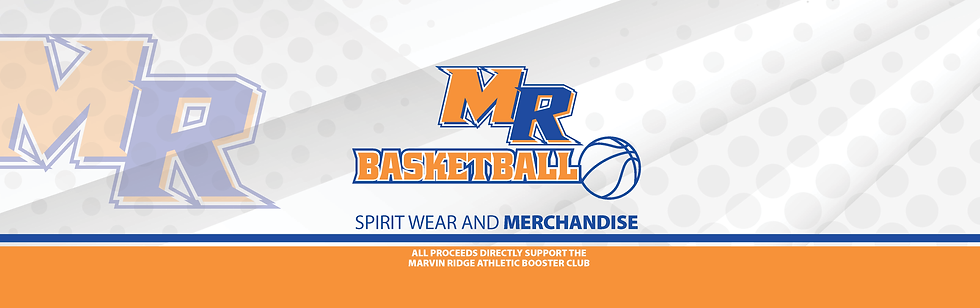 Marvin Basketball Web Banner.png