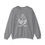 Thumbnail: Porter Ridge Elementary - Adult Anchored Crewneck Sweatshirt