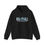 Thumbnail: Parkwood Middle - Adult Volleyball Mom PW Hooded Sweatshirt