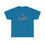 Thumbnail: Shark Week Fin - T-Shirt 