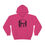 Thumbnail: Underworld ST - Hooded Sweatshirt