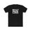 Thumbnail: Parkwood Middle - Adult Wolf Pack PomPom T-Shirt (WT) 