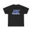Thumbnail: Parkwood Middle - Adult PW Wrestling T-Shirt (BLT)