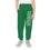 Thumbnail: Waxhaw Elementary - Youth Isibindi House Joggers