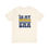 Thumbnail: Knights View Elementary - Adult In My Counselor Era T-Shirt