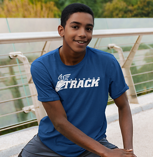 PWMS Track Website Image.png