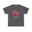 Thumbnail: Waxhaw Elementary - Adult PTO Paw Print T-Shirt