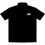 Thumbnail: Parkwood - Adult PW Sport-Tek® UV Micropique Polo (IMPRINTED)
