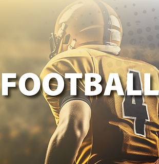 USC Sports - Football Tile.png
