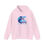 Thumbnail: Parkwood Middle - Adult BSSR Parkwood Sweatshirt