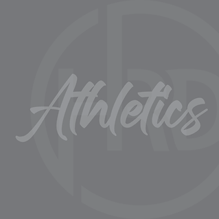 HRD Athletics Home Page 2.png