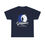 Thumbnail: Waxhaw Elementary - Adult Dreamer T-Shirt