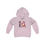 Thumbnail: Indian Trail Elementary - Youth Hooded Sweatshirt