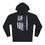 Thumbnail: Kim Christenbury - Custom Adult Hoodie (Independent Trading Co.) 