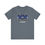 Thumbnail: Parkwood Middle - Adult Wolf Pack T-Shirt (WT) |T|