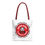 Thumbnail: Sugar Ridge Elementary - GLLT Circle Splash Tote Bag 