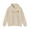 Thumbnail: Knight View - Adult Autumn Hearts Hooded Sweatshirt
